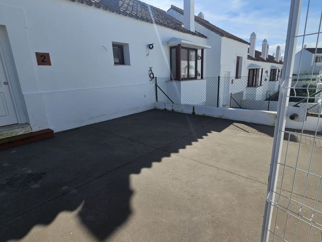 Radhus, Doña Julia, R5311807