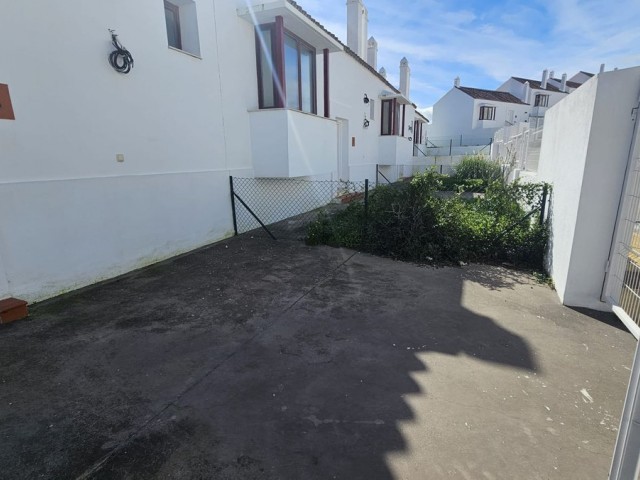 Adosado, Doña Julia, R5311870