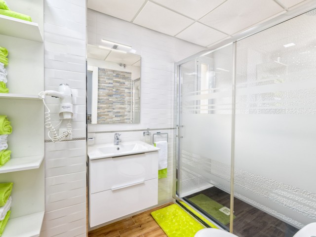 Appartement, Málaga, R5236789