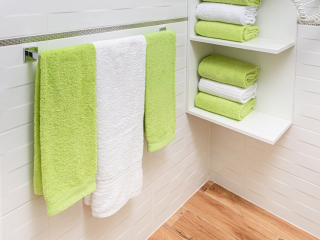 3 Schlafzimmer Apartment in Málaga