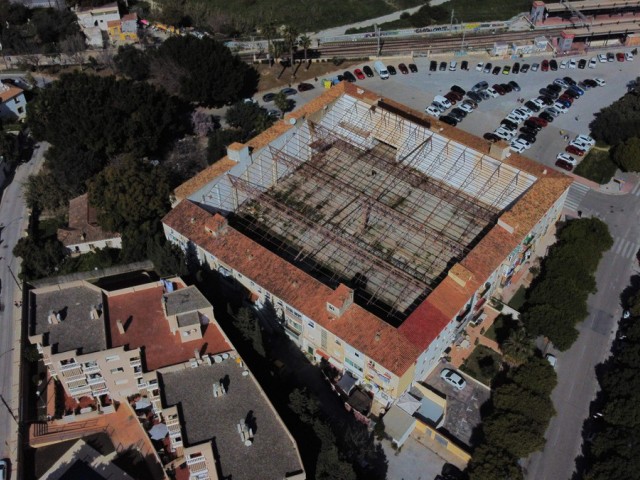 Commercial, La Colina, R5274619