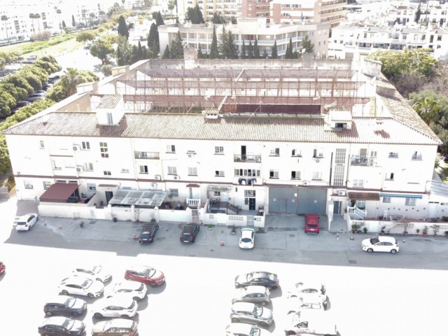 Commercial, La Colina, R5274619