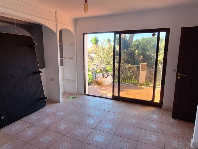 Villa con 4 Dormitorios  en Torreblanca