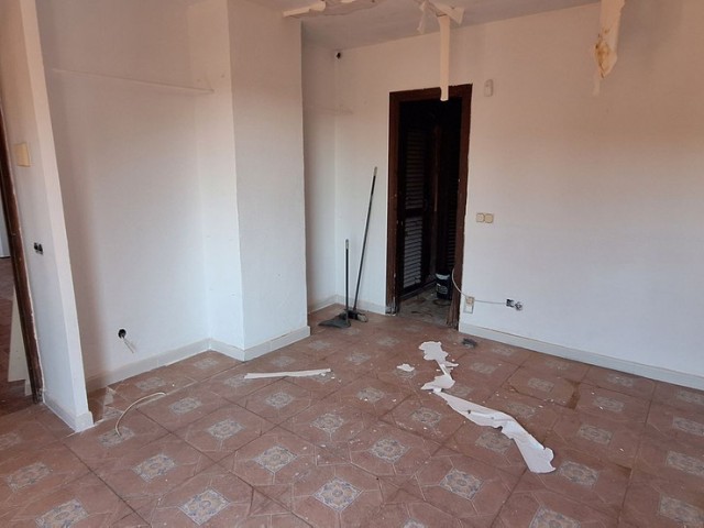 Villa con 4 Dormitorios  en Torreblanca