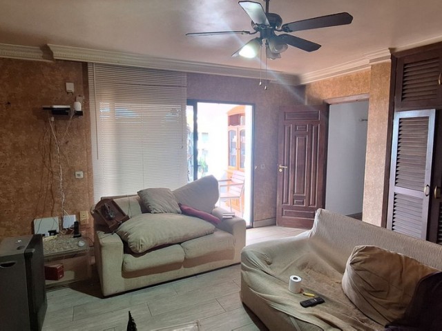 Villa con 4 Dormitorios  en Torreblanca