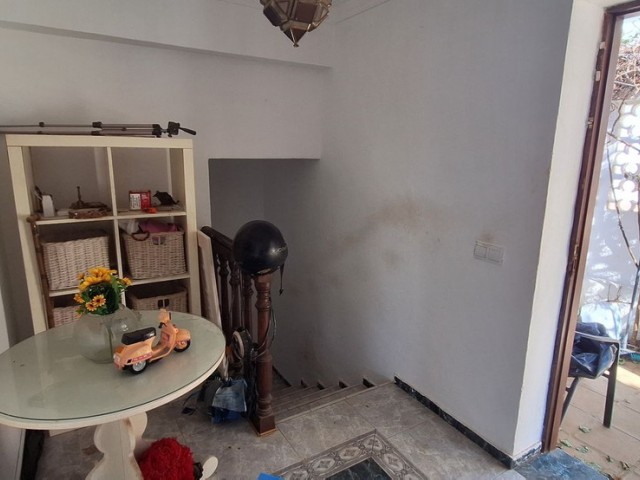 Villa con 4 Dormitorios  en Torreblanca