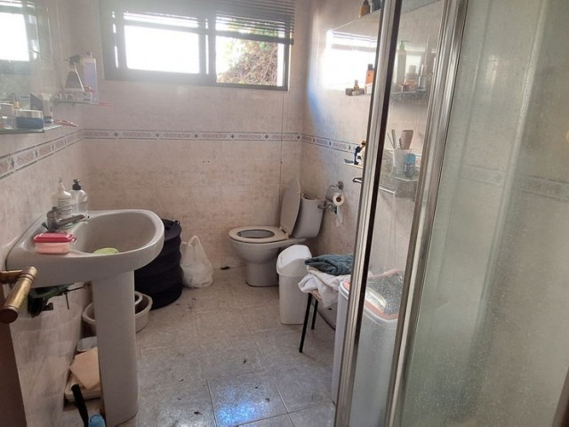 Villa con 4 Dormitorios  en Torreblanca