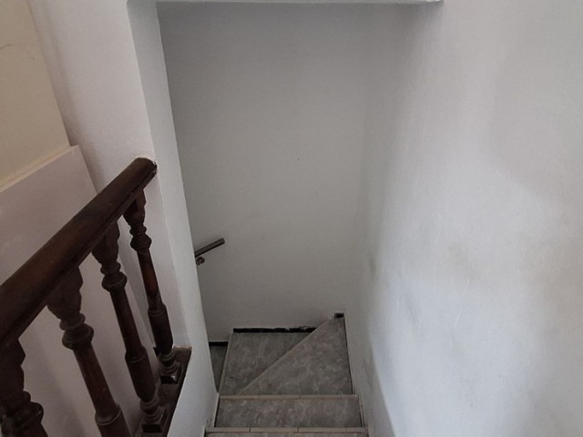 Villa con 4 Dormitorios  en Torreblanca