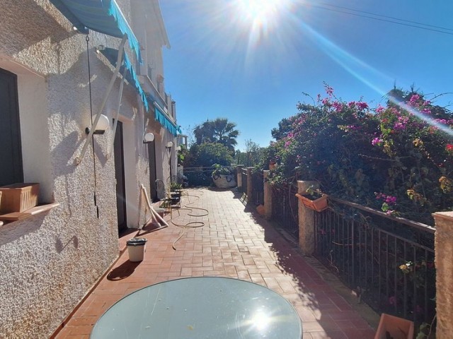 4 Bedrooms Villa in Torreblanca