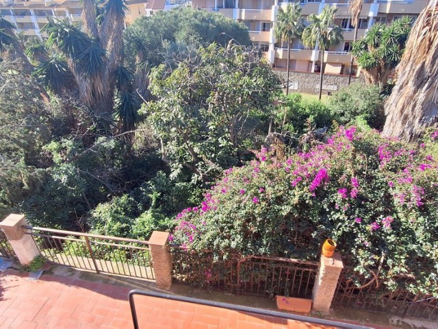 4 Bedrooms Villa in Torreblanca