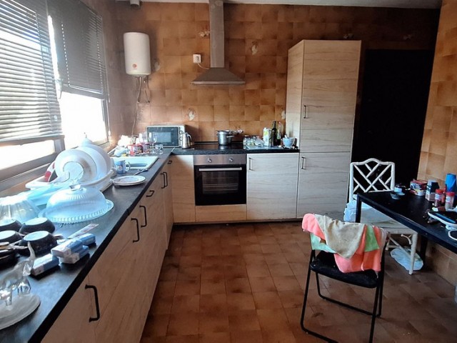 4 Bedrooms Villa in Torreblanca