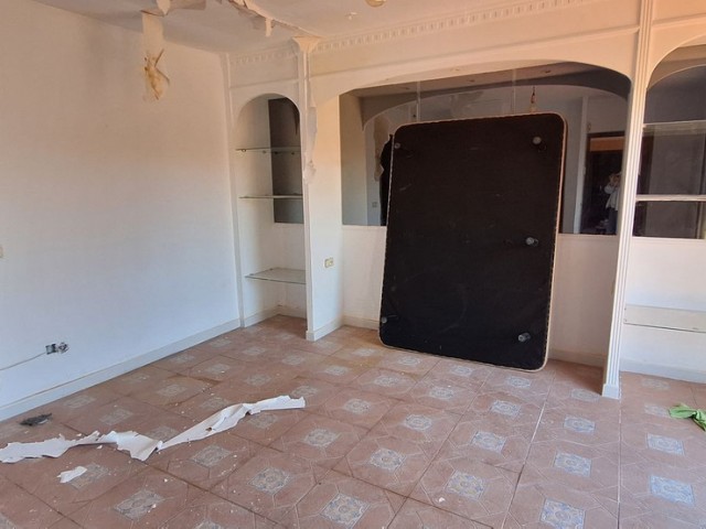 4 Bedrooms Villa in Torreblanca