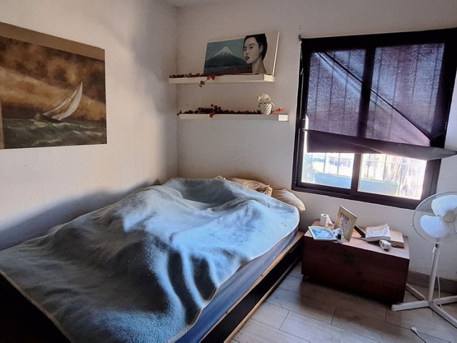 4 Bedrooms Villa in Torreblanca