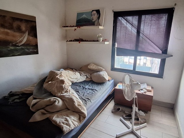 4 Bedrooms Villa in Torreblanca