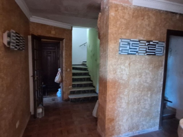 4 Bedrooms Villa in Torreblanca