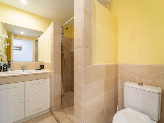 3 Bedrooms Apartment in Los Arqueros