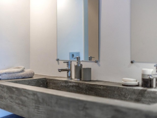 2 Schlafzimmer Apartment in Málaga