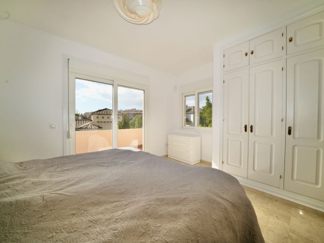 5 Schlafzimmer Villa in La Capellania