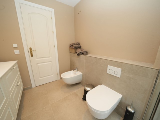 5 Schlafzimmer Villa in La Capellania