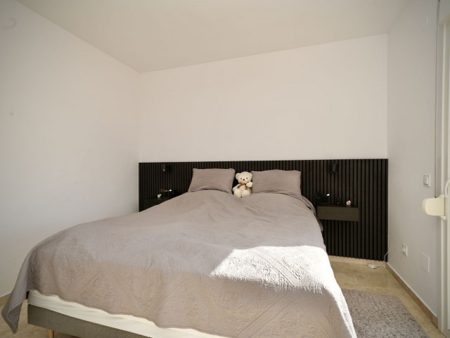 5 Schlafzimmer Villa in La Capellania