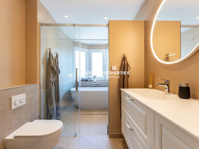 Villa avec 5 Chambres  à La Capellania