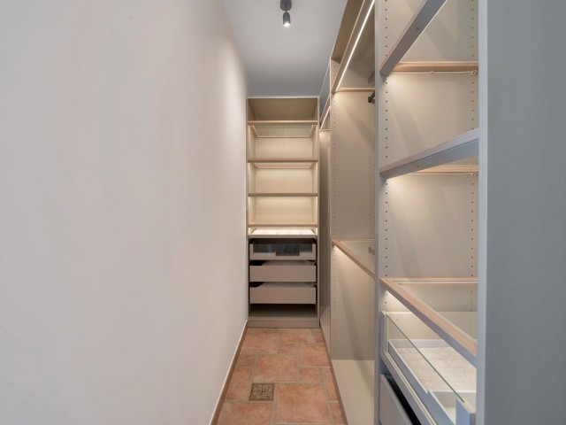 Villa con 3 Dormitorios  en Calahonda