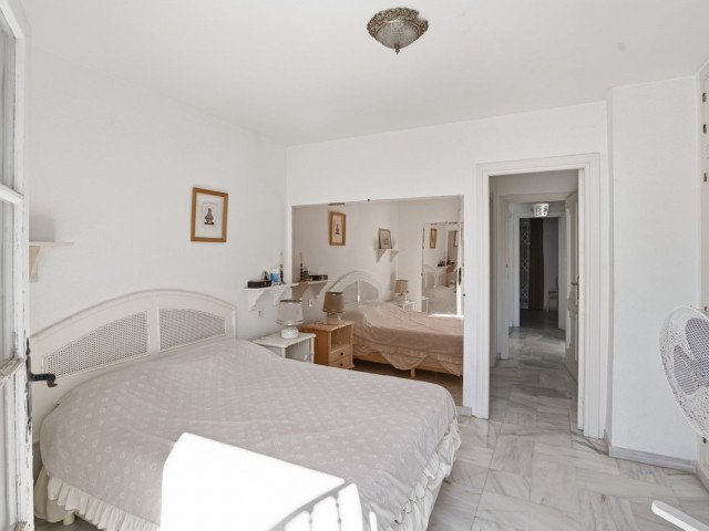 3 Schlafzimmer Reihenhaus in La Cala de Mijas