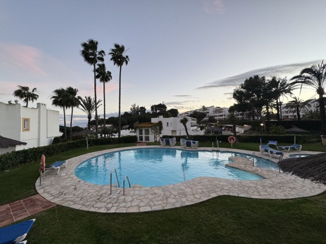 Penthouse Miraflores - R5311915