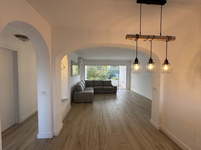 Penthouse, Miraflores, R5311915