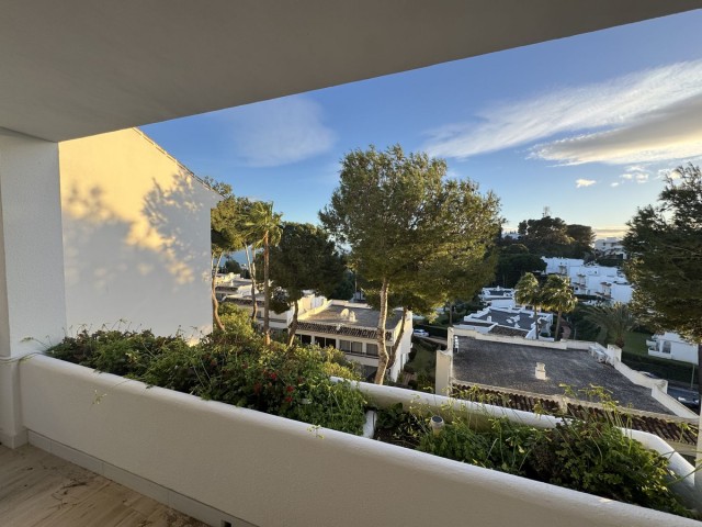 Penthouse, Miraflores, R5311915