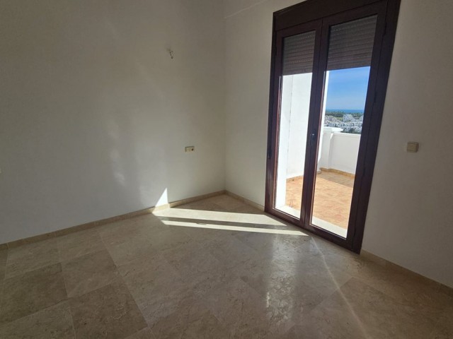 Maison mitoyenne avec 2 Chambres  à Doña Julia