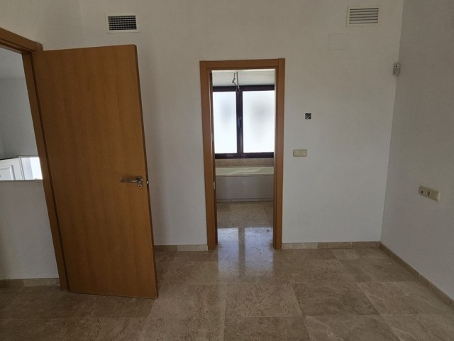 Maison mitoyenne avec 2 Chambres  à Doña Julia