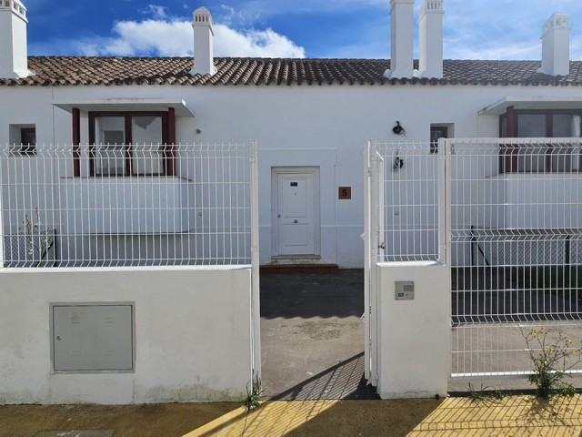 Reihenhaus, Doña Julia, R5314414