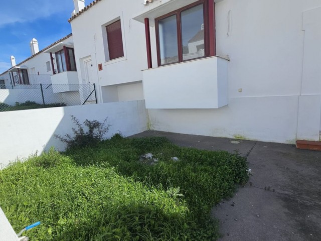 Adosado, Doña Julia, R5314414