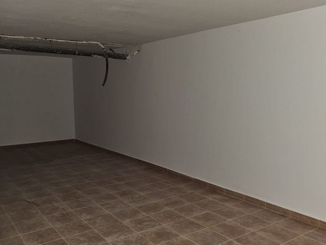 2 Slaapkamer Rijtjeshuis in Doña Julia