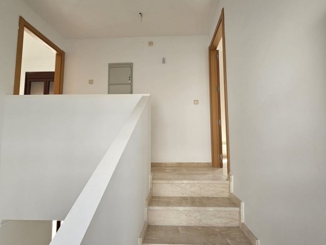 Radhus, Doña Julia, R5314414