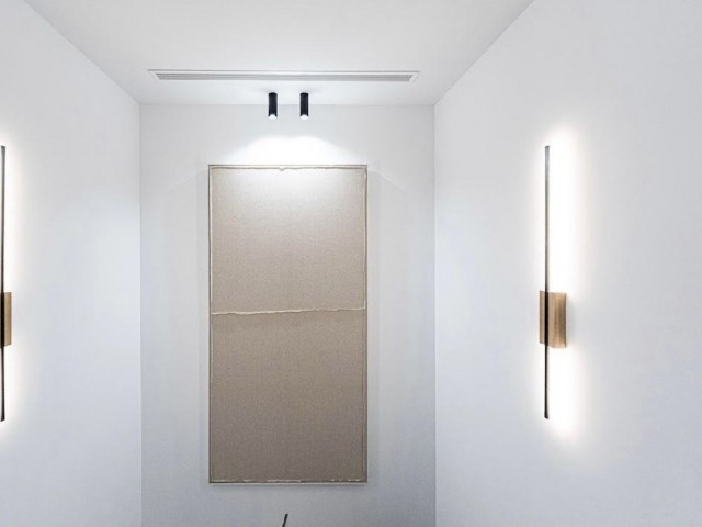 3 Schlafzimmer Reihenhaus in Benahavís