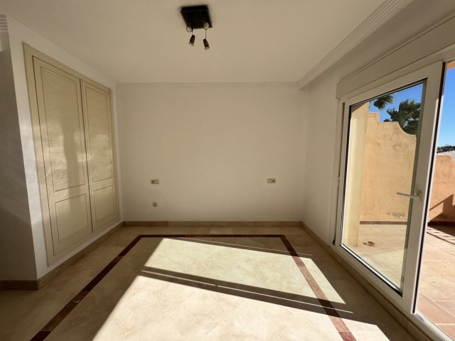 3 Schlafzimmer Reihenhaus in Mijas Costa