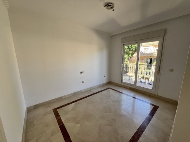 3 Schlafzimmer Reihenhaus in Mijas Costa