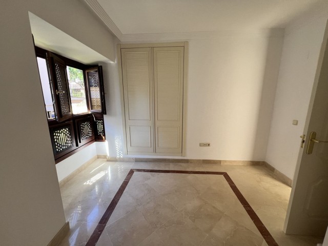 3 Schlafzimmer Reihenhaus in Mijas Costa