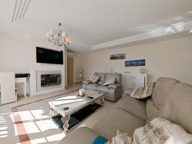 3 Schlafzimmer Villa in Riviera del Sol