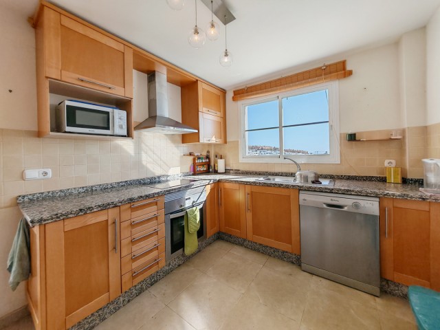 3 Schlafzimmer Villa in Riviera del Sol