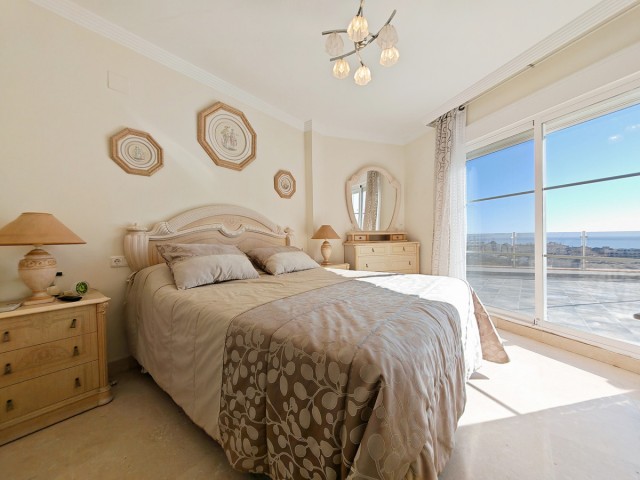 3 Schlafzimmer Villa in Riviera del Sol