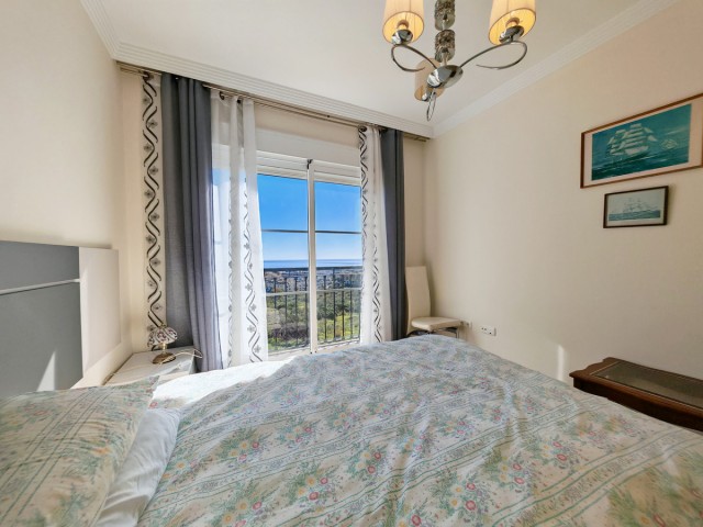 3 Schlafzimmer Villa in Riviera del Sol