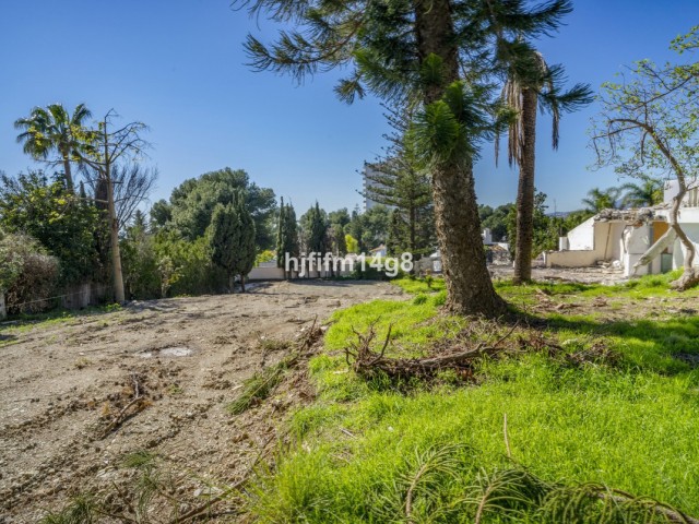  Tontti Nueva Andalucía