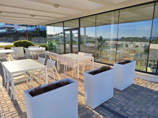 Appartement avec 3 Chambres  à Doña Julia