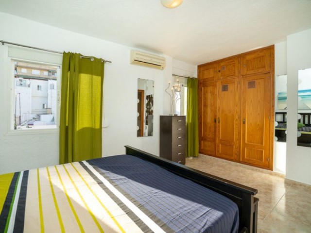 3 Bedrooms Apartment in Los Boliches