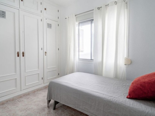 3 Bedrooms Apartment in Los Boliches