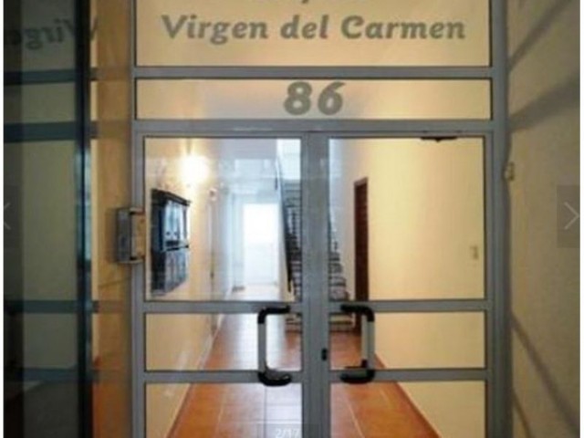 3 Bedrooms Apartment in Los Boliches