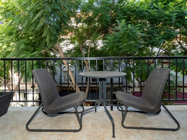 3 Bedrooms Apartment in Los Boliches